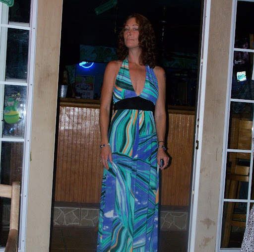 Sue Power Photo 30