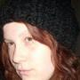 Denise Rapp Photo 21
