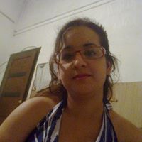 Elizabeth Oxley Photo 5