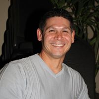 Timothy Acosta Photo 15