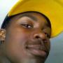 Joseph Francois Photo 31