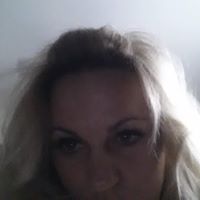 Susan Frederick Photo 28