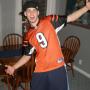 Tyler Payne Photo 40