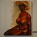 Cassandra Shaw Photo 16