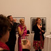 Sarah Merten Photo 6