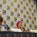 Colleen Marvel Photo 6