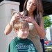 Nancy Robbins Photo 8