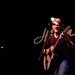Marcus Eaton Photo 11
