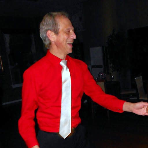 Darren Carpenter Photo 3