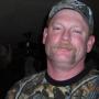Rodney Carey Photo 21