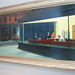 Edward Hooper Photo 38