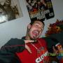 Jon Cates Photo 28