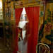 Nancy Sylvestre Photo 8