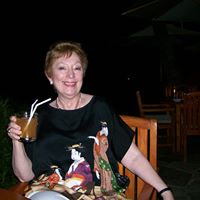 Judith Atkins Photo 17