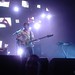 Jared Sharp Photo 18