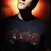 Ronnie Diaz Photo 12