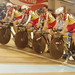 Gregory Hammer Photo 8
