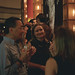 Rebecca Roland Photo 17