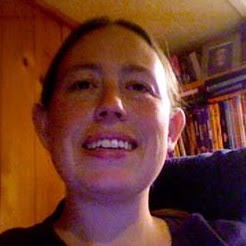 Carrie Garner Photo 17