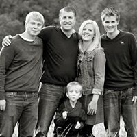 Cathy Geiger Photo 23