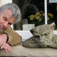 Robert Fairchild Photo 15