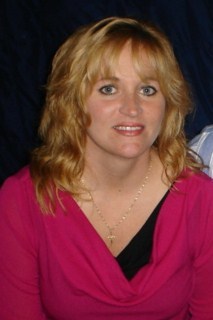 Liz Anderson Photo 20