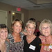 Janet Henson Photo 17