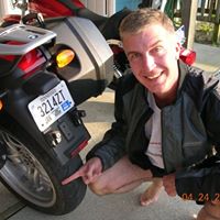 John Neuhoff Photo 15