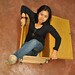 Bobbie Box Photo 6