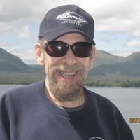 Jonathan Jaffe Photo 38