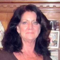 Tracy Thompson Photo 35