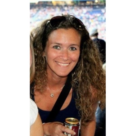 Amy Stanford Photo 33
