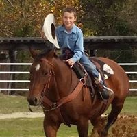 Carol Downs Photo 19