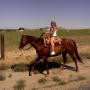 Cathleen Thomas Photo 39