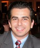 Daniel Schmitt Photo 12