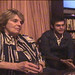 Patrick Nicholson Photo 11