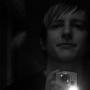 Cory Rice Photo 26