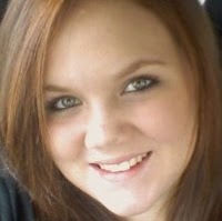 Chelsea Crenshaw Photo 4