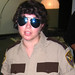 Billy Senn Photo 8
