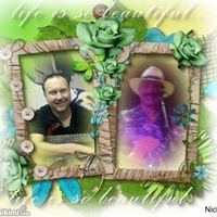 Robert Sharpe Photo 25
