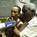 Allison Scott Photo 29