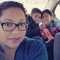 Viviana Hernandez Photo 15