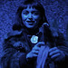 Ana Roman Photo 13
