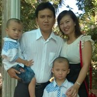 Loan Huynh Photo 11