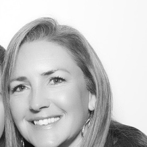 Kimberly Bachmeier Photo 5