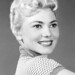 Laurie Mitchell Photo 17