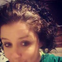 Heather Crook Photo 9