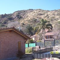 Daniel Jose Photo 34