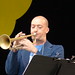 John Bergeron Photo 13