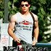 Nicholas Miller Photo 46